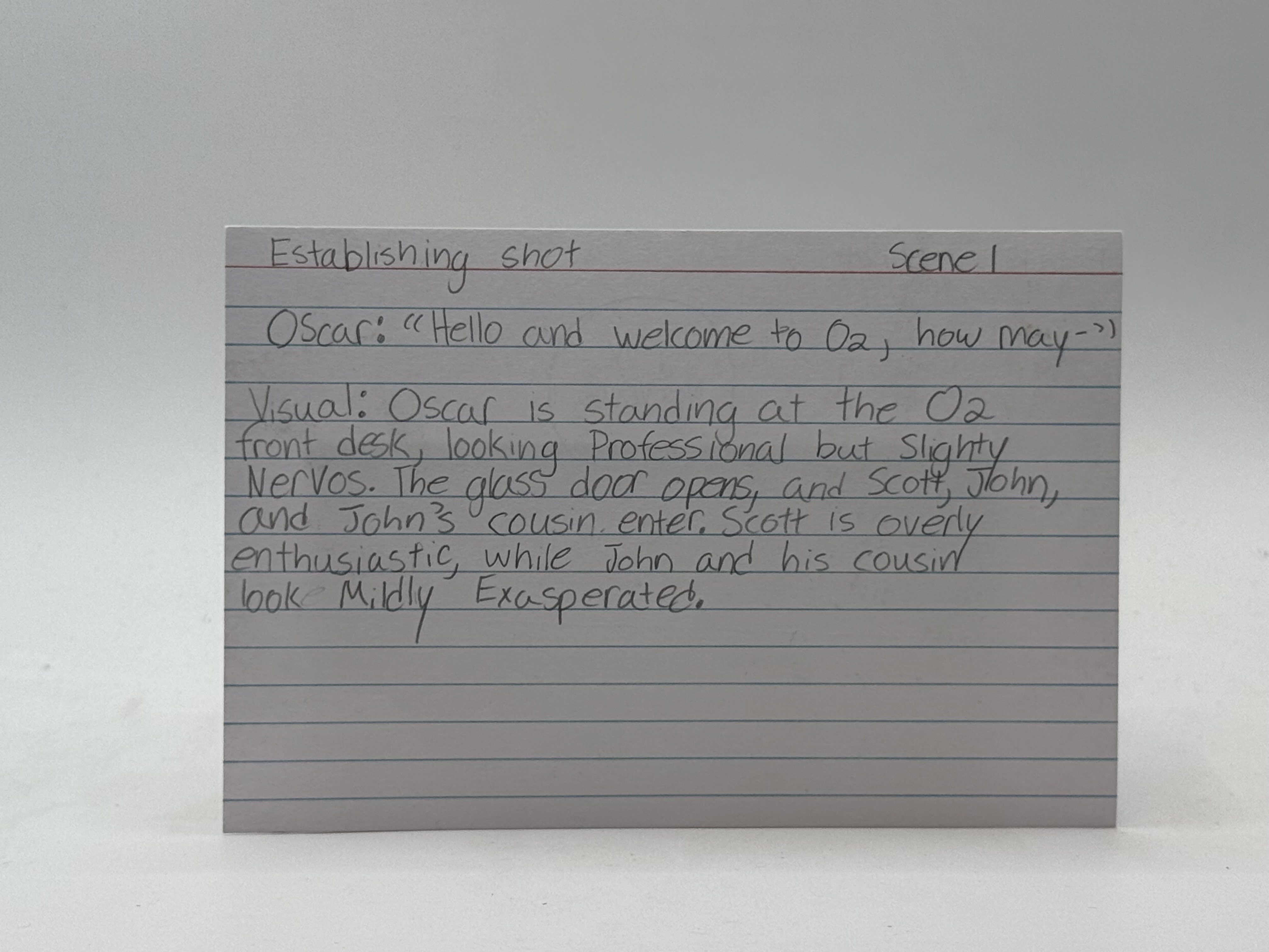 Storyboard Back Image 1